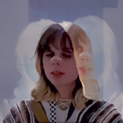 catmagiciann's profile picture. complacent nonexistence