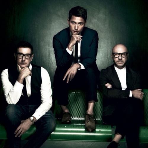 rhxpcm1111's profile picture. 