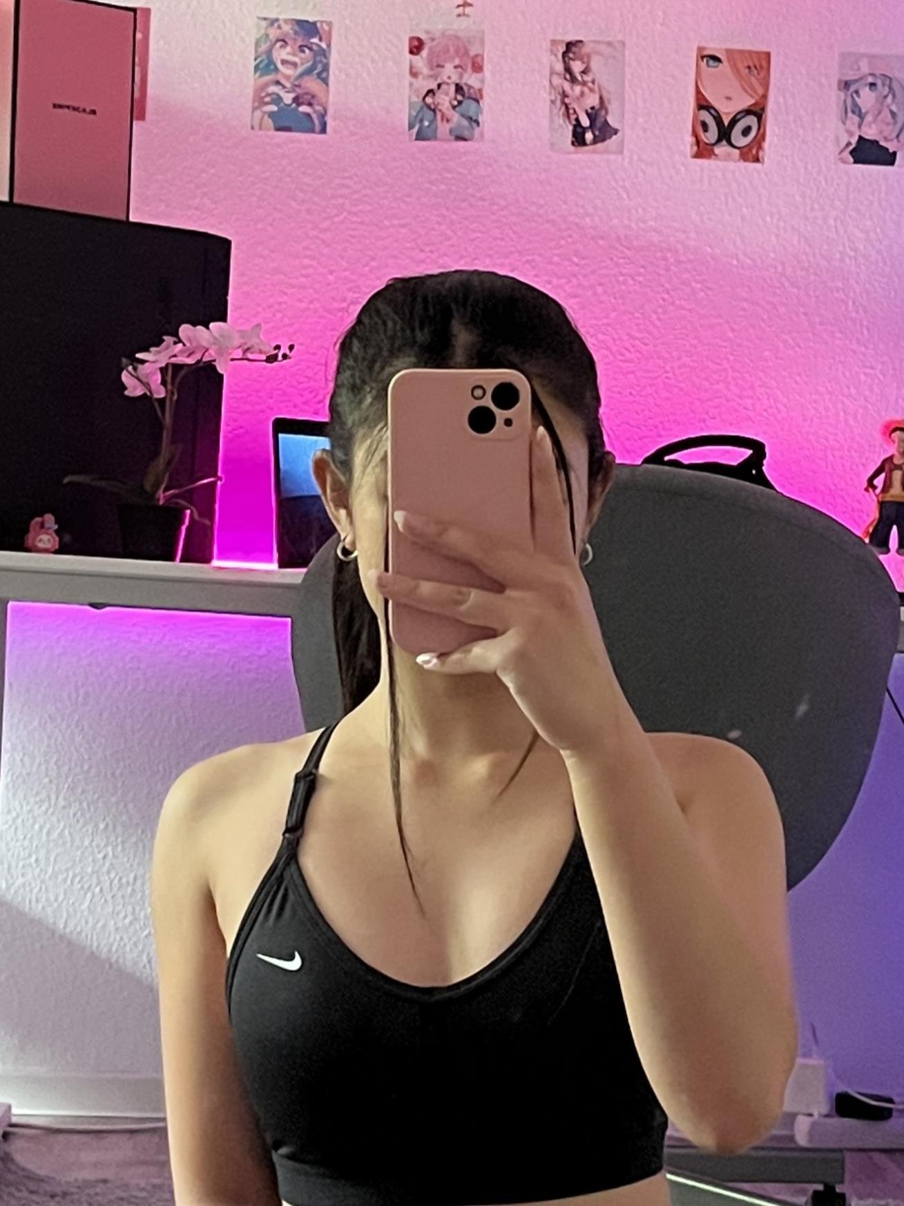 kiki bubさんのプロフィール画像
