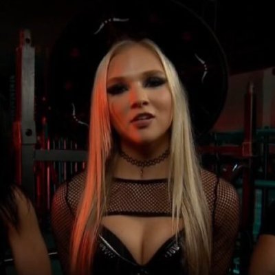 JuliaIsHartless's profile picture. 𝑨 𝑷𝑨𝑹𝑶𝑫𝒀 𝑶𝑭 𝑱𝑼𝑳𝑰𝑨 𝑯𝑨𝑹𝑻
𝑵𝑺𝑭𝑾
𝑬𝑰𝑮𝑯𝑻𝑬𝑬𝑵 𝑷𝑳𝑼𝑺
𝑳𝑶𝑽𝑰𝑵𝑮
𝑲𝑰𝑵𝑫

"𝑻𝑯𝑬 𝑯𝑶𝑼𝑺𝑬 𝑨𝑳𝑾𝑨𝒀𝑺 𝑾𝑰𝑵"