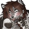 deastratit's profile picture. COMMISSIONS OPEN| PAW content 🐾 She/her 20yo.