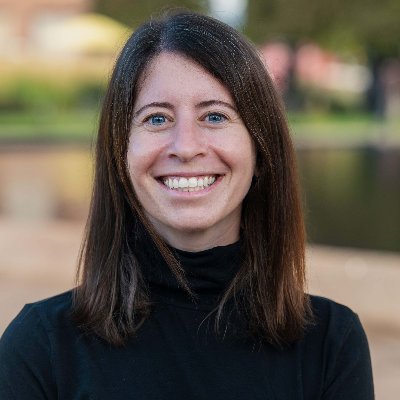 gojodi's profile picture. scholar, voter, vegetarian, coffee drinker. new to cats.