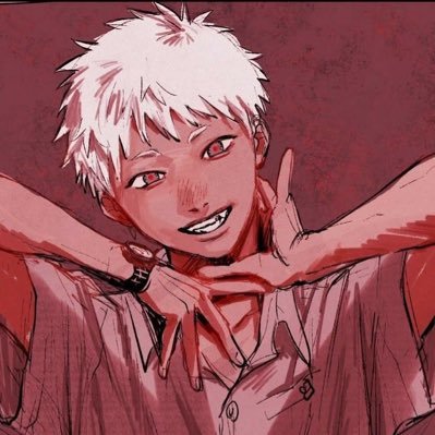 dearb3rry_'s profile picture. hikanatsu world domination