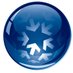 The Browning Group (@tbgincglobal) Twitter profile photo The Browning Group (@tbgincglobal) Twitter profile photo