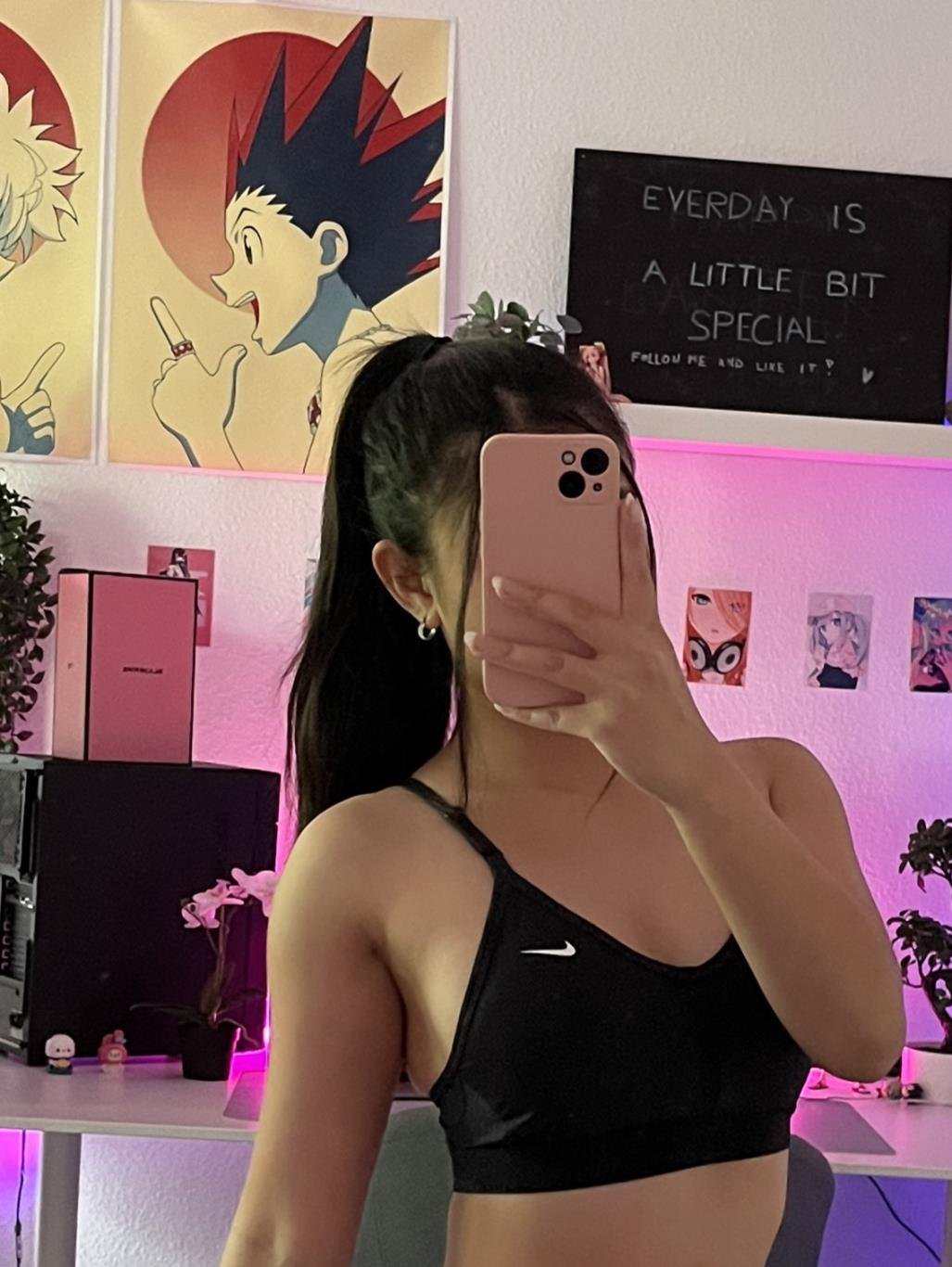 dannylee1404's profile picture. 