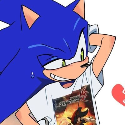 s0lar3cIips3's profile picture. 