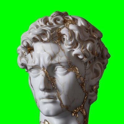 traderzuno's profile picture. Mainly perp trading, sometimes memes