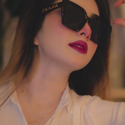 EArts112's profile picture. Tweets about #digitalpainting, #illustration, #animation, CG #2D - #3D and #NFTs #DigitalArtist from around the world. Support your local #ArtistOnTwitter!