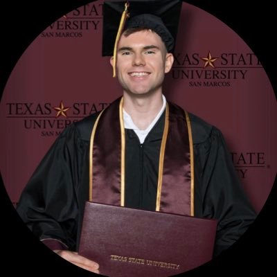 LukeApplewhite's profile picture. 