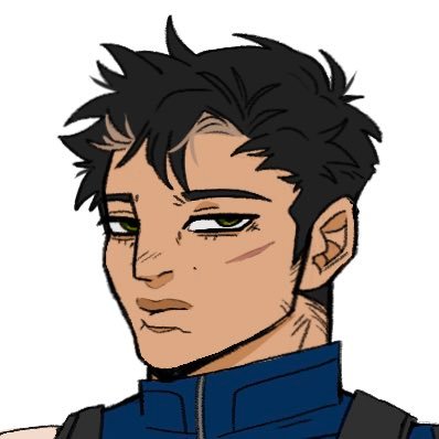 Nashさんのプロフィール画像