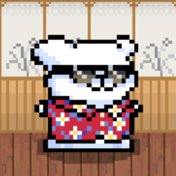 yoann5x5's profile picture.