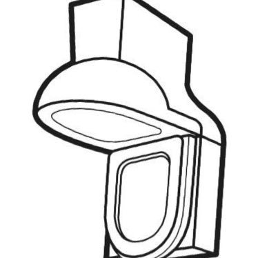 Try and run a civilized society without a pressurized flush valve. I’ll wait. Nothing I post is advice on literally any subject