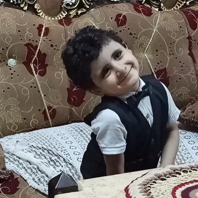 اهلاوي جدا احب بلدي وجيش بلدي واكره الخرفان. ادخلو مصر ان شاء الله امنين