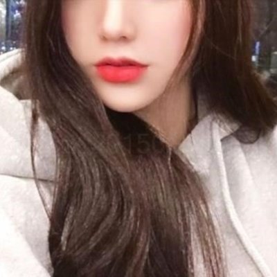 ゆずゆず (@yuzuyuz12915019) / Posts / X