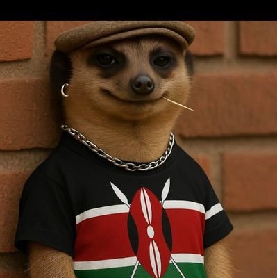 IWasyala's profile picture. Unapologetic. If you don't get it forget about it. Arsenal fanatic. Pacifist. Mia Mottley all the way....A man with no imagination has no wings.