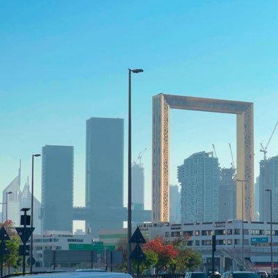 Alkubais's profile picture. 