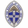 TexasDiocese's profile picture. Official Twitter of The Episcopal Diocese of Texas. Follow for updates & news
