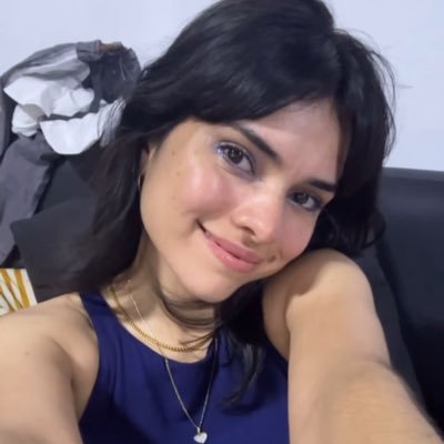 Sims player, #AuDHD Rising Star, Space Cowboy, Professional Anime Watcher |FMA|JJK|Bleach|DanDaDan| LoL enjoyer. Tan funable como uds o más ✨aveces, política