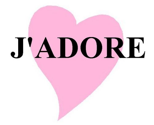 J'Adore boutiques are located in Wakefield MA and in Braintree MA at the South Shore Plaza.
