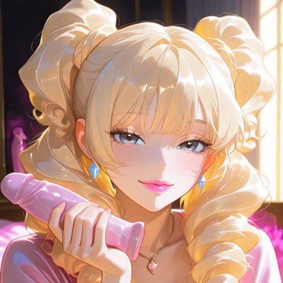 mommygoon623204's profile picture. Are You Ready to Get Gooned

Dm open