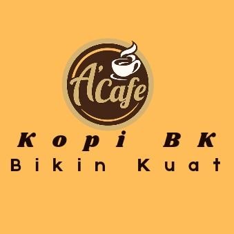 diarmen2025's profile picture. 