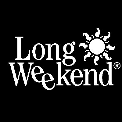 @longweekendgear