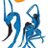 Gsnl152's profile image