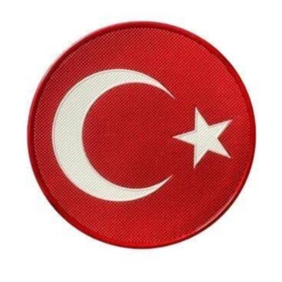 Nazliul1's profile picture. 