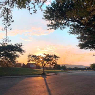 diary_of_a_poem's profile picture. Free spirit