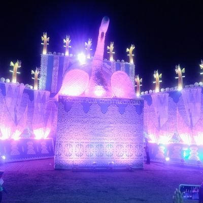 ROHITRA07986206's profile picture. 