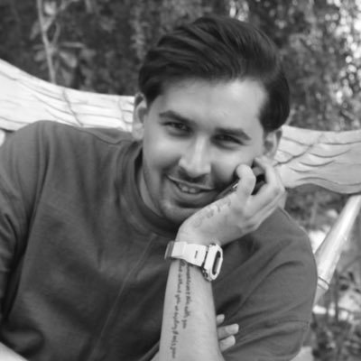 Mohammad12898's profile picture. 