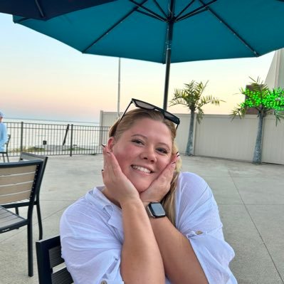 luiwheezy's profile picture. ladies is pimps too