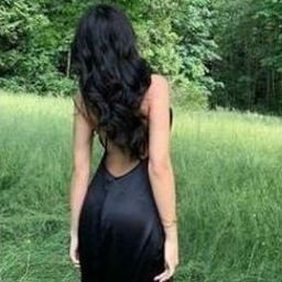 qeadpar3574's profile picture. 