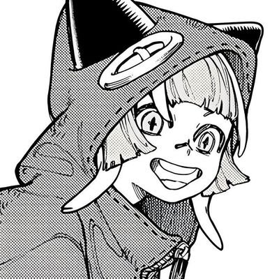 moonfth_'s profile picture. yipiie