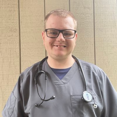 NC Certified Peer Support Specialist • CNA Student • Special Olympics NC Athlete Leadership Council Chair • Person with Autism/ADHD/PTSD • My posts are my own
