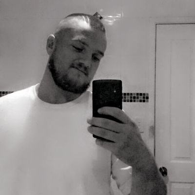 NevorienGaming's profile picture. 🎮 Twitch Affiliate
 Come Hang Out at https://t.co/2uo3Ditcxl
Instagram: https://t.co/4kZWswKsgD
TikTok: https://t.co/kOSNbmQGfi…