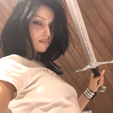 innocencc0's profile picture. 