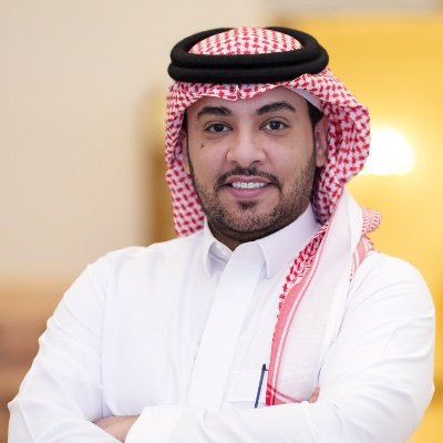 اعلامي وعقاري - متخصص في المزادات العقارية - ربي ادخلني مُدخل صدق واخرجني مُخرج صدق واجعل لي من لدنك سلطانا نصيرا - جميع المشاريع (اعلان) https://t.co/rnNRmUxbCT