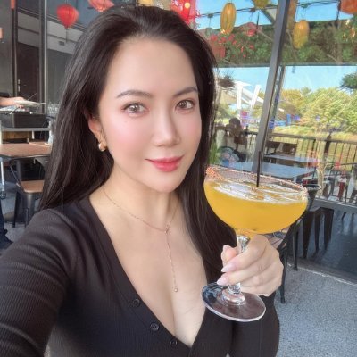Talina68439743's profile picture. I'll listen to other people's advice, but I'll also stick to my own ideas! 🚫 Porn ❤️💯 Animal lover ❤️ Currently single, follow me if you dare