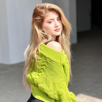 EllaGrace198211's profile picture. #digitalpainting, #illustration, #animation, CG #2D - #3D and #NFTs #DigitalArtist from around the world. Support your local #ArtistOnTwitter!