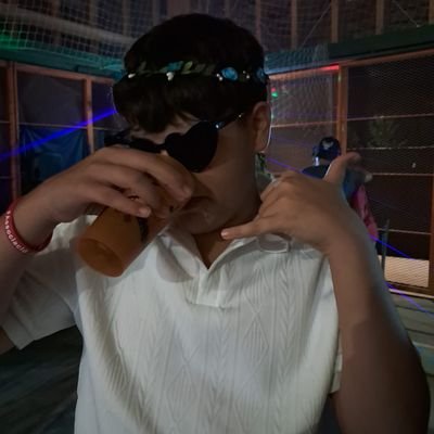 pedra12677's profile picture. Me dic Joel, soc de aldover magrada jugar en los amics i el fútbol ⚽