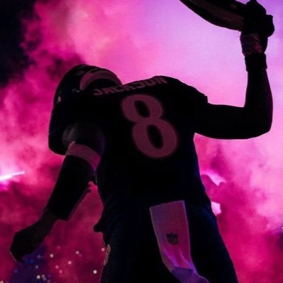 just here #RavensFlock #ThunderUp | @ihyeternity | dm for notis