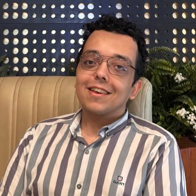 ادعوا لأبي بالرحمة ... مسلم ✌ - أهلاوي 👹 - Senior Flutter Developer📱 لو عاوز تقولي حاجة https://t.co/95YfHf3XXK :