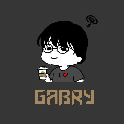 Gabry_gabry0's profile picture. نصمم وننفذ فيديوهات موشن جرافيك إبداعية تساعد علامتك التجارية على إيصال رسالتها بشكل جذاب وسهل
