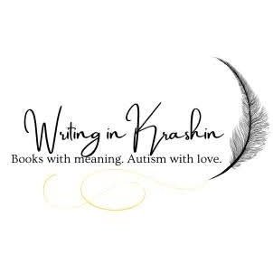 nicolekmk's profile picture. Books with meaning. Autism with love. Picture book author & proud mom using stories to help kids feel seen. 💚🌈 #WritingInKrashin