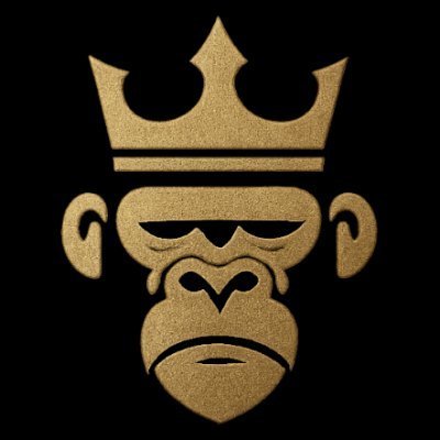 EthLeshka47236's profile picture. $PENGU $XRP $HYPE #FARTCOIN $ONDO #SPX6900

De/gen