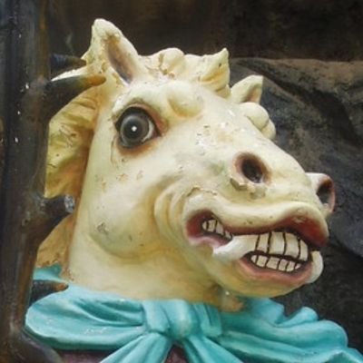 😁motivo spesso su fonti oggettivamente dimostrabiLi..
..e raramente su impressioni soggettivamente forvianti 😎