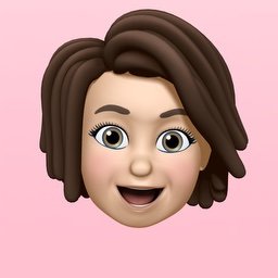 WenNewbs's profile picture. 