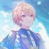 casting_cc's profile picture. |C/Star/シー/スター||20||Call me anything you want!||TH-ENG-JP(a little)||Multifandom||SideM⚡||OC×Canon(夢女子) SHARING⭕