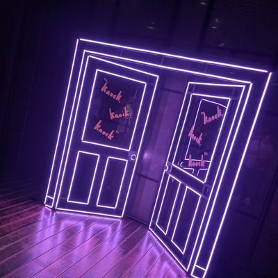 AnaSm58's profile picture. ヒッキー、菅原圭さんファン